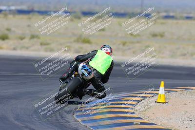media/Apr-14-2024-SoCal Trackdays (Sun) [[70f97d3d4f]]/2-Turn 11 Backside (935am)/